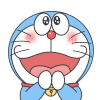 nckmwu.pages.dev favicon